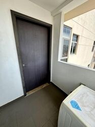 Duku Place (D15), Condominium #628814861